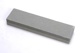 Vorel Oselka dwuwarstwowa 200x50x25mm 26200