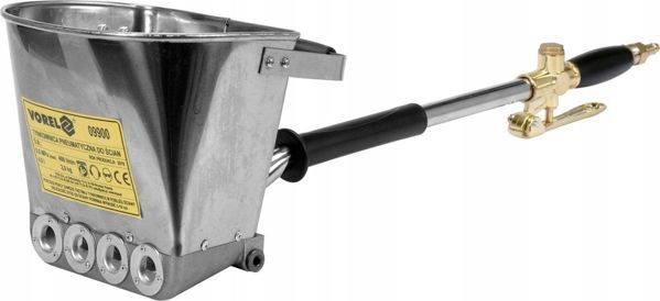 Vorel Tynkownica T09900