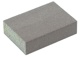 Vorel Gabka scierna P-150 95x70x25mm
