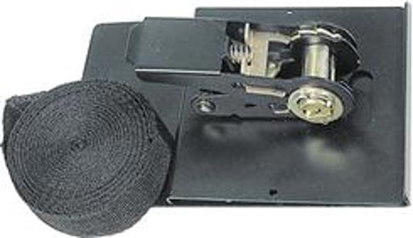 Vorel Pas sciagajacy do paneli podlogowych 5m (82355)