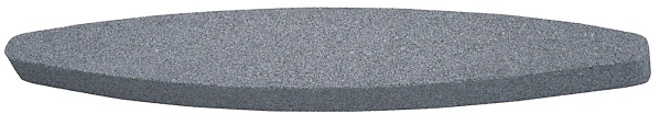Vorel Osellka ovalana 225mm 26210