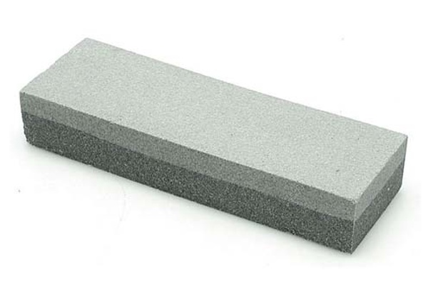 Vorel Λειαντήρας διπλής στρώσης 150x50x25mm (26150)