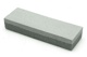 Vorel Λειαντήρας διπλής στρώσης 150x50x25mm (26150)