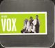 Vox - The Best Of