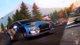 V-Rally 4 PL/EU (XONE)