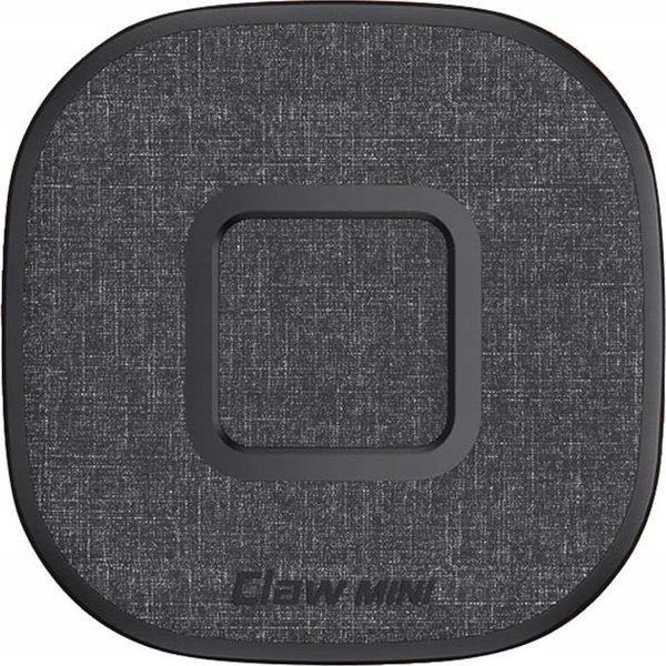 VRIG MG-18L Βάση Στήριξης Smartphone για Μοτοσυκλέτα System Claw Mini