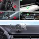 VRIG Μαγνητική Βάση Αυτοκινήτου MG-06 για Smartphone με MagSafe - Μαύρη