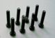 VRX Racing Cap Head Hex Screw M3x5 6szt. (VRX/85118)