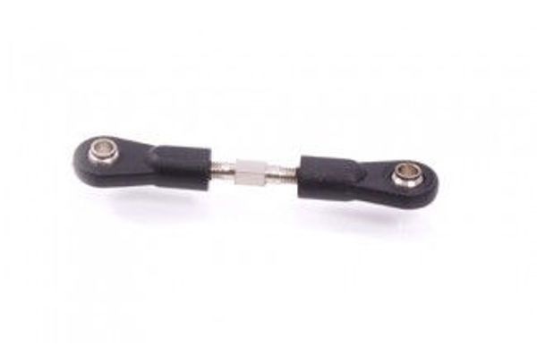 VRX Racing Servo Linkage 1szt. (VRX/10144)