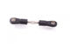 VRX Racing Servo Linkage 1szt. (VRX/10144)