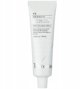 VT Cosmetics TX-Toning Cream Κρέμα Προσώπου για Λάμψη και Ομοιομορφία, 50ml