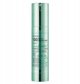 VT Cosmetics Reti-A Reedle Shot 100 - Ορός Προσώπου με Ρετινόλη 50ml