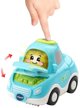 Vtech Toot Toot G2 Car SE
