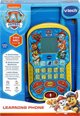VTECH PAW PATROL Educational toy Learning phone (In English lang.)