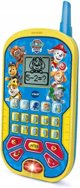 VTECH PAW PATROL Educational toy Learning phone (In English lang.)