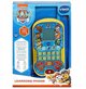 VTECH PAW PATROL Educational toy Learning phone (In English lang.)