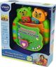 VTech Μισιοβα Ροντζινκα Ριμοβανκι - Πριτζουλανκι ζιελονε (316369)