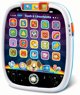 Vtech Touch & Teach Tablet SE (950-602921)