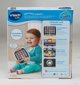 Vtech Touch & Teach Tablet SE (950-602921)