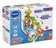 Vtech KulkoTory Διπλό Balans – Παιχνίδι Κατασκευών για Παιδιά