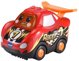 Vtech Toot Toot Κόκκινο Αγωνιστικό Αυτοκίνητο G2 NO