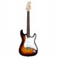 V-TONE EST 22 SB gitara elektryczna 4/4 stratocas.