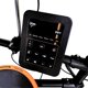 V-Tone Perkusja elektroniczna przenosna USB MI ED1