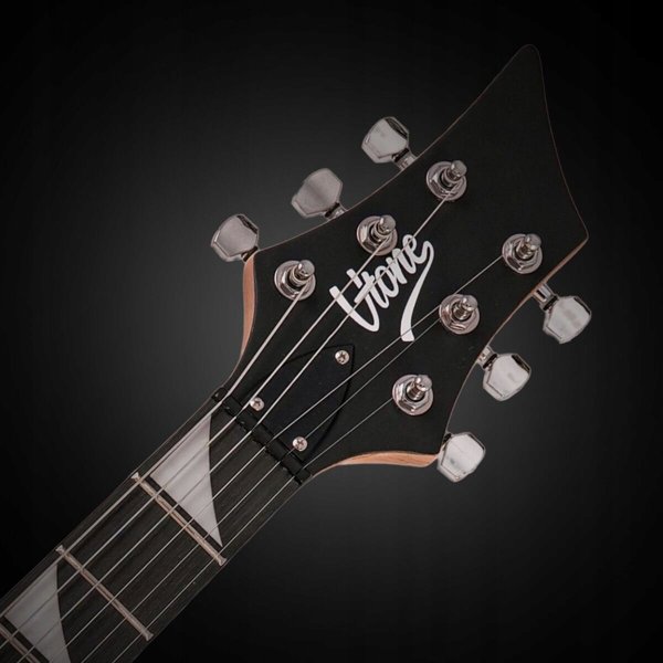 V-Tone EGS 39 Ηλεκτρική Κιθάρα 4/4, Sunburst