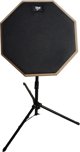 V-TONE PDS1 BK czarny pad perkusyjny do cwiczen st