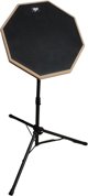 V-TONE PDS1 BK czarny pad perkusyjny do cwiczen st
