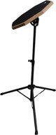 V-TONE PDS1 BK czarny pad perkusyjny do cwiczen st