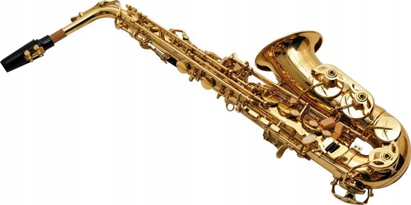 V-Tone V-TONE AS 100 αλτοσαξόφωνο