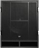 V-Tone Σύστημα Ενεργών Ηχείων Στήλης 760W RMS με Ενισχυτή DSP