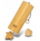 V-Tone Zen Lake Διακοσμητικό Ανεμοδείκτη (Wind Chime) Ήχου και Διακόσμησης Χώρου