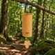 V-Tone Zen Lake Διακοσμητικό Ανεμοδείκτη (Wind Chime) Ήχου και Διακόσμησης Χώρου