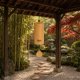 V-Tone Zen Lake Διακοσμητικό Ανεμοδείκτη (Wind Chime) Ήχου και Διακόσμησης Χώρου