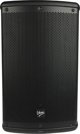 V-Tone FPX 15 Ενεργό Ηχείο PA 15" 400W RMS με Bluetooth, TWS, AUX και DSP