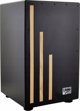 V-Tone CJ 10 Cajon Στουντ-Σύστημα, Κρουστό Ξύλινο Κάθισμα, Φυσικό Χρώμα