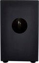 V-Tone CJ 10 Cajon Στουντ-Σύστημα, Κρουστό Ξύλινο Κάθισμα, Φυσικό Χρώμα