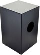 V-Tone CJ 10 Cajon Στουντ-Σύστημα, Κρουστό Ξύλινο Κάθισμα, Φυσικό Χρώμα