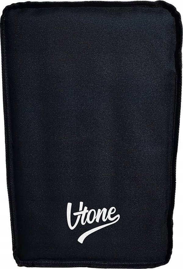 V-Tone CJ 10 Cajon Στουντ-Σύστημα, Κρουστό Ξύλινο Κάθισμα, Φυσικό Χρώμα