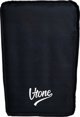 V-Tone CJ 10 Cajon Στουντ-Σύστημα, Κρουστό Ξύλινο Κάθισμα, Φυσικό Χρώμα