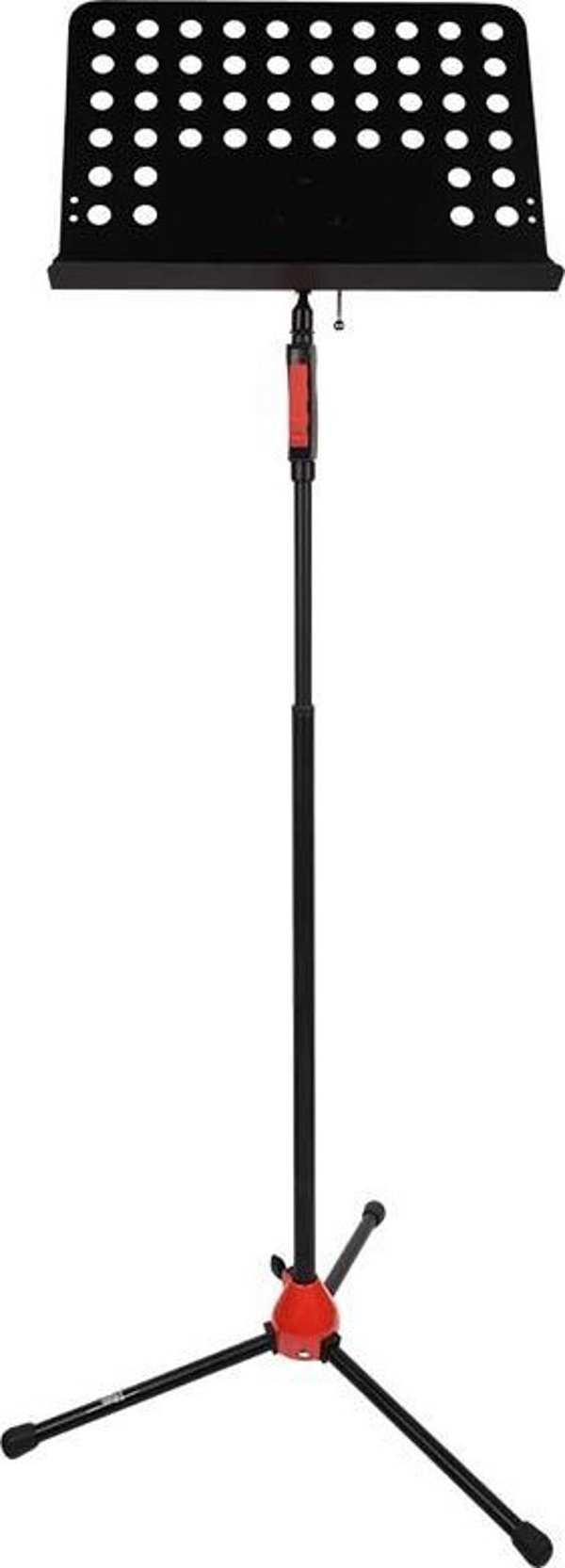 V-Tone V-TONE DELUXE P1 αναλόγιο για παρτιτούρες και κείμενα