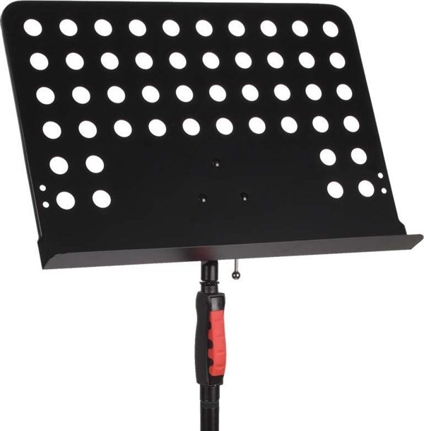 V-Tone V-TONE DELUXE P1 αναλόγιο για παρτιτούρες και κείμενα