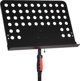 V-Tone V-TONE DELUXE P1 αναλόγιο για παρτιτούρες και κείμενα