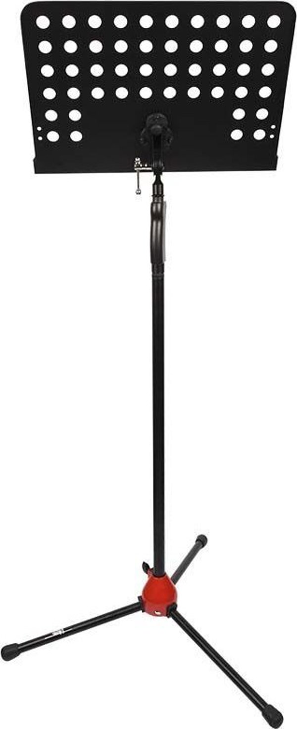 V-Tone V-TONE DELUXE P1 αναλόγιο για παρτιτούρες και κείμενα