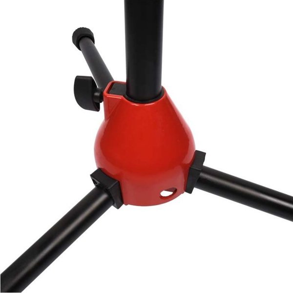 V-Tone V-TONE DELUXE P1 αναλόγιο για παρτιτούρες και κείμενα