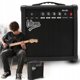 V-Tone AMP20 Ενισχυτής Κιθάρας Combo 20W