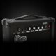 V-Tone AMP20 Ενισχυτής Κιθάρας Combo 20W