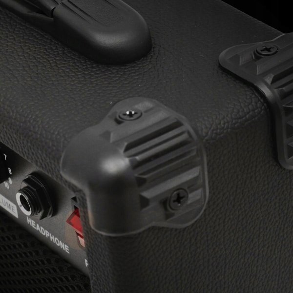 V-Tone AMP20 Ενισχυτής Κιθάρας Combo 20W